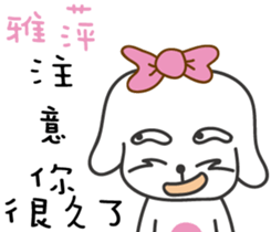 93069210