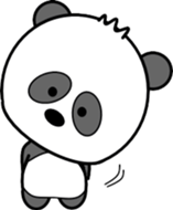 9307108