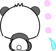 9307120