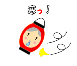 9307810