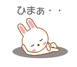 9308134