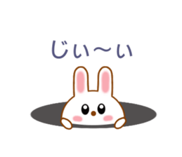 9308135