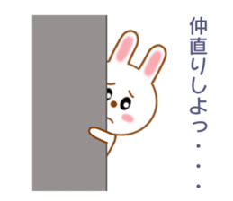 9308138