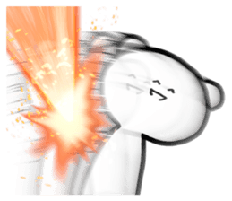 9308624