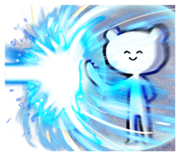 9308629