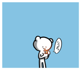 9308640