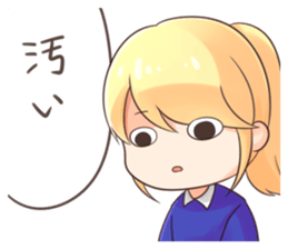 9308667