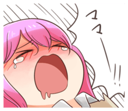 9308669