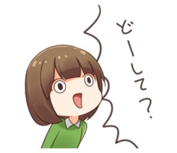 9308672