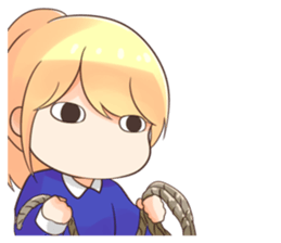 9308674
