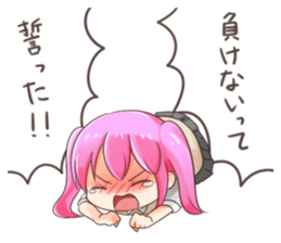 9308675