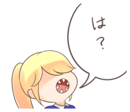 9308678