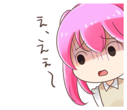 9308685