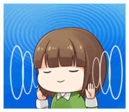 9308689
