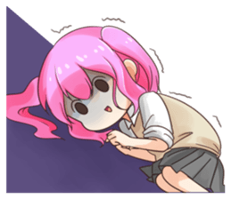 9308690