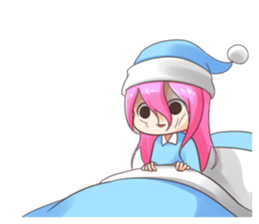 9308697