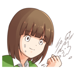9308702