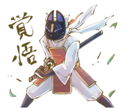 9308718