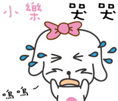 93089600