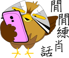 9309159