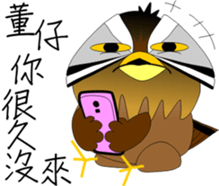9309170
