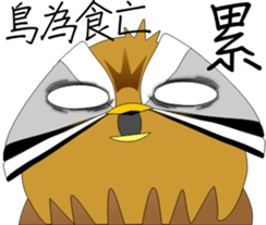 9309176