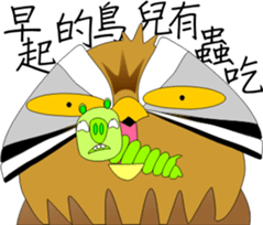 9309183