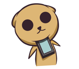 9309258