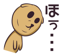 9309259
