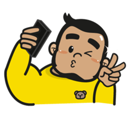 9309492