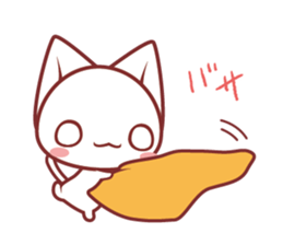 9310915