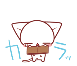 9310928