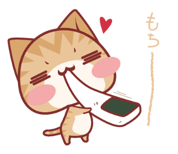 9310932