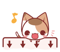 9310935