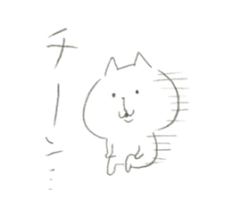 9311466