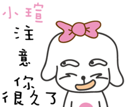 93121634