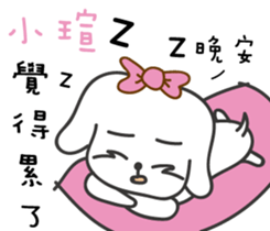 93121646