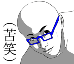 9312746