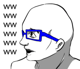 9312753