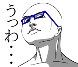 9312757