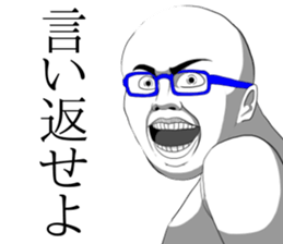 9312761