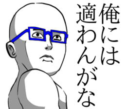 9312765