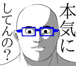 9312768