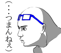 9312774