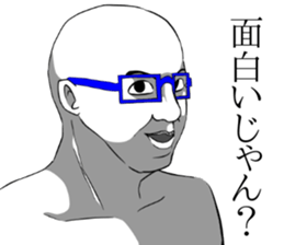 9312777