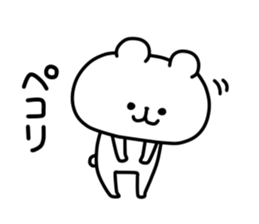 9313024