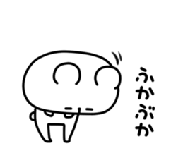 9313025
