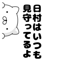 93130728