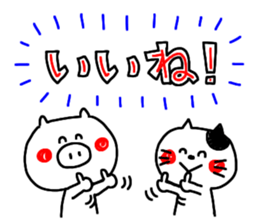 9313429