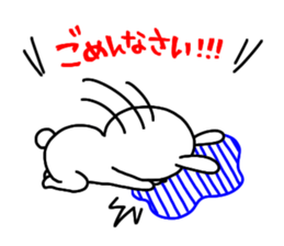 9313437
